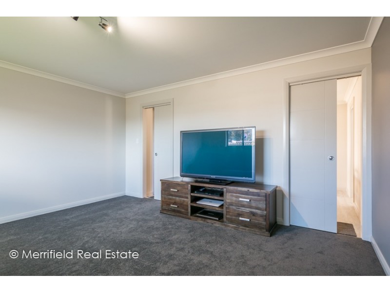 52 Hayward Crescent, Yakamia WA 6330