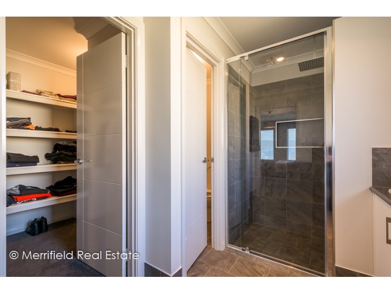 52 Hayward Crescent, Yakamia WA 6330