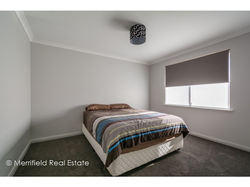 52 Hayward Crescent, Yakamia WA 6330