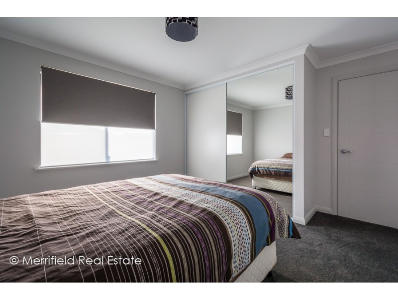 52 Hayward Crescent, Yakamia WA 6330