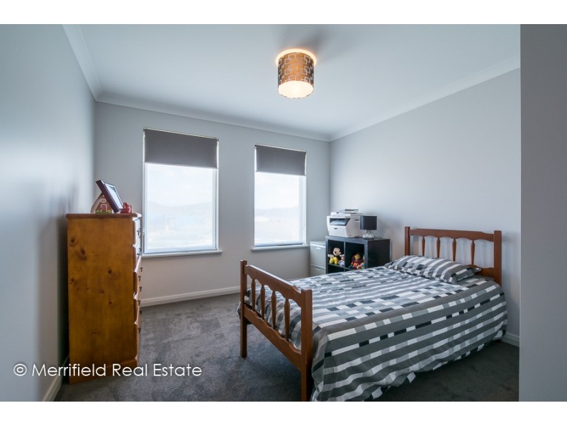 52 Hayward Crescent, Yakamia WA 6330