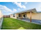 52 Hayward Crescent, Yakamia WA 6330