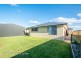 52 Hayward Crescent, Yakamia WA 6330