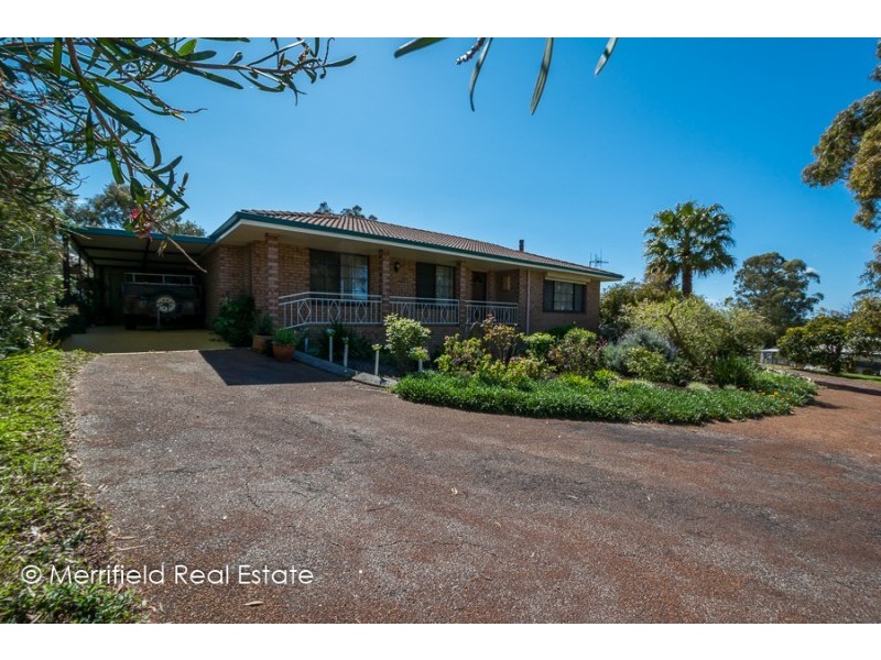 628 Albany Highway, Warrenup WA 6330