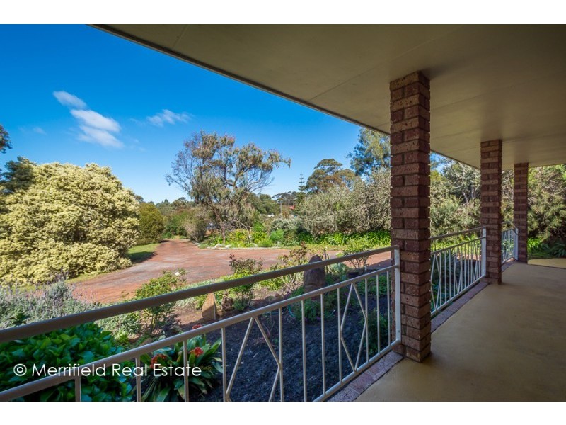 628 Albany Highway, Warrenup WA 6330