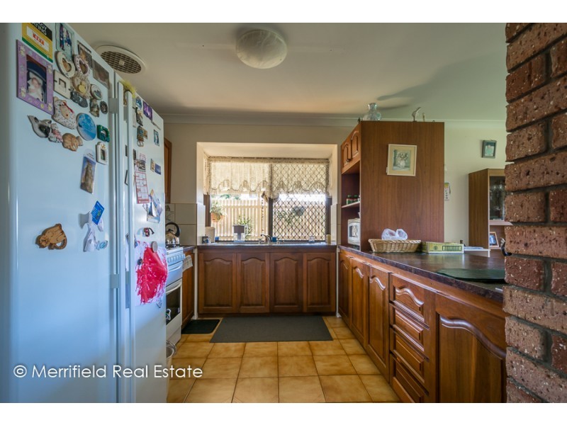 628 Albany Highway, Warrenup WA 6330