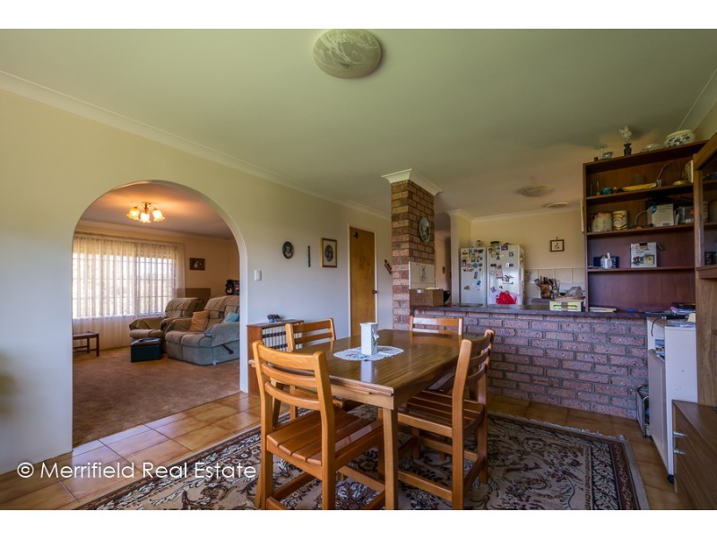 628 Albany Highway, Warrenup WA 6330