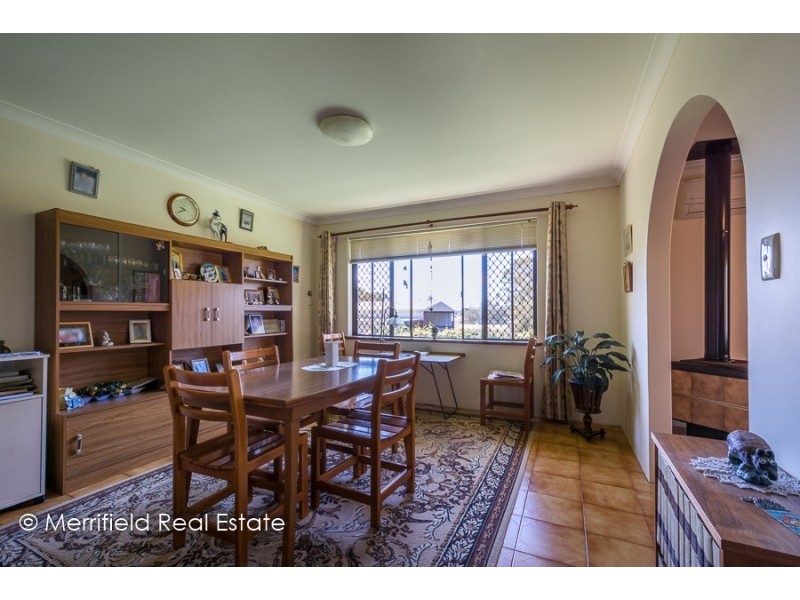 628 Albany Highway, Warrenup WA 6330