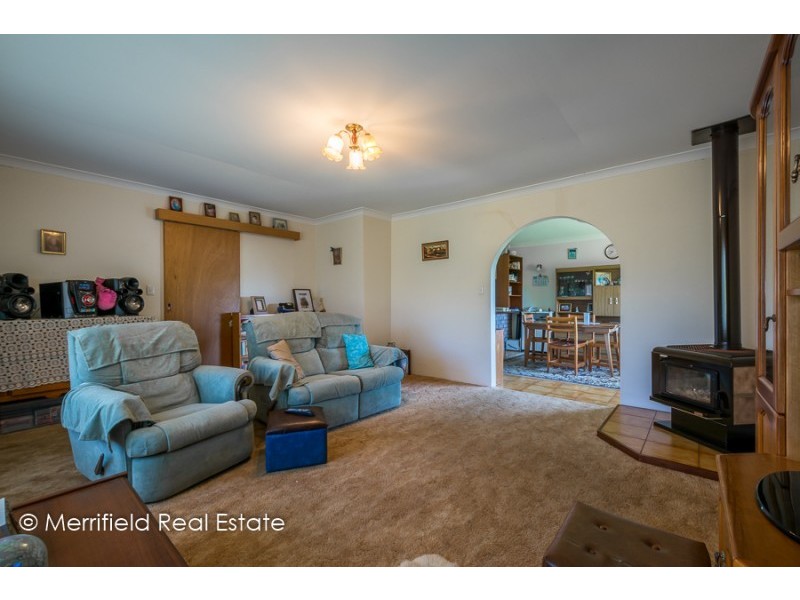 628 Albany Highway, Warrenup WA 6330