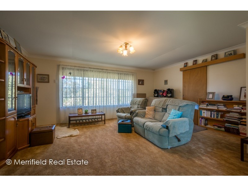 628 Albany Highway, Warrenup WA 6330