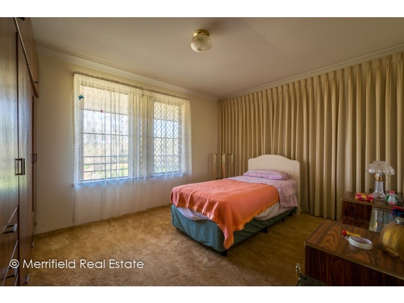 628 Albany Highway, Warrenup WA 6330