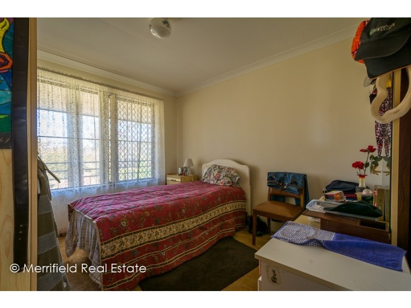 628 Albany Highway, Warrenup WA 6330