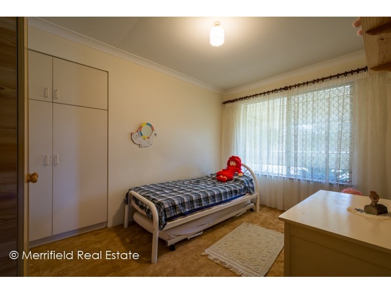 628 Albany Highway, Warrenup WA 6330