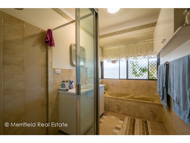 628 Albany Highway, Warrenup WA 6330