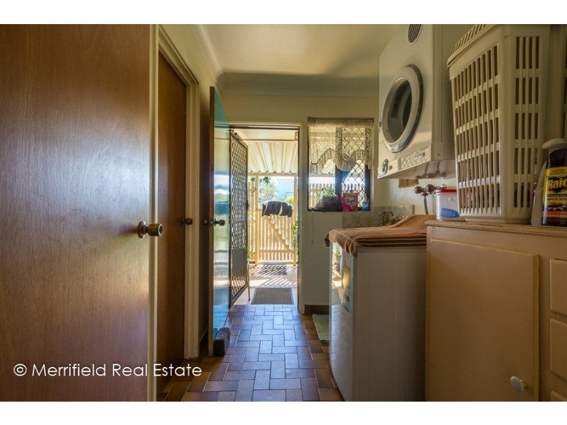 628 Albany Highway, Warrenup WA 6330