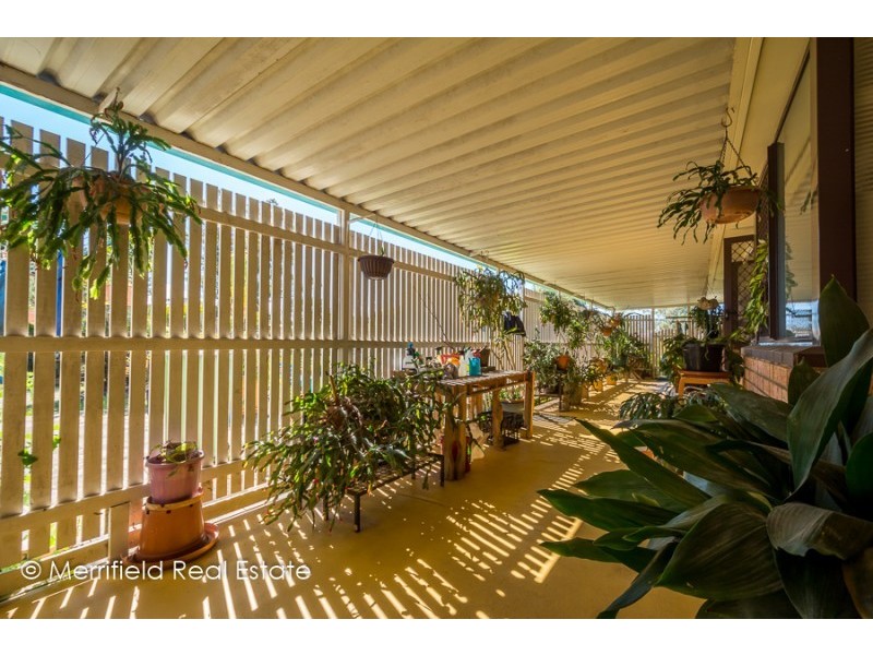 628 Albany Highway, Warrenup WA 6330