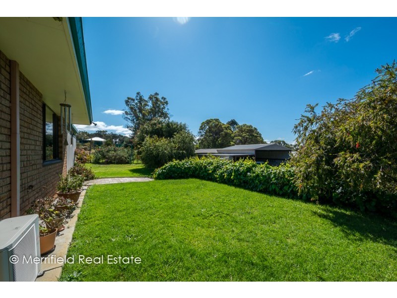 628 Albany Highway, Warrenup WA 6330