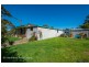 628 Albany Highway, Warrenup WA 6330