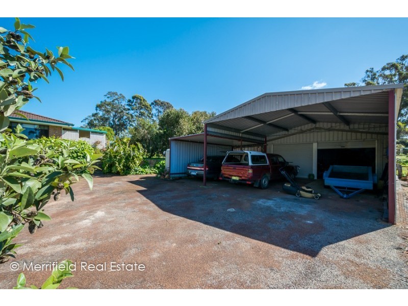 628 Albany Highway, Warrenup WA 6330