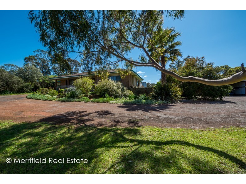 628 Albany Highway, Warrenup WA 6330