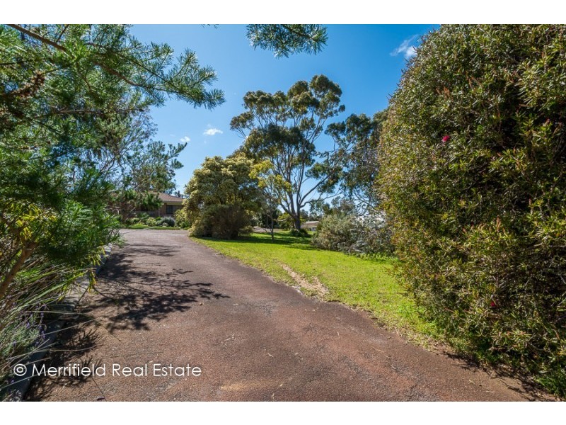 628 Albany Highway, Warrenup WA 6330