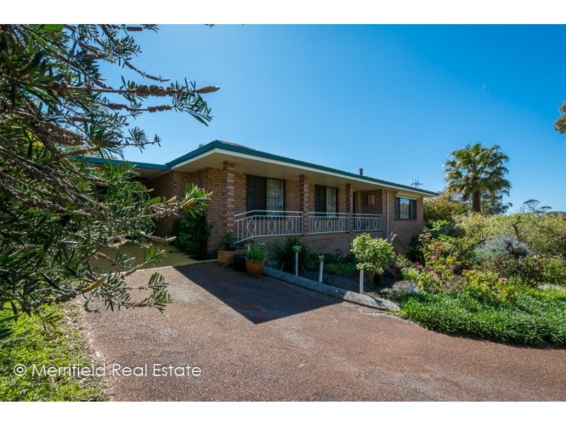 628 Albany Highway, Warrenup WA 6330