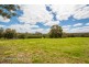 17 Hunton Road, Kalgan WA 6330