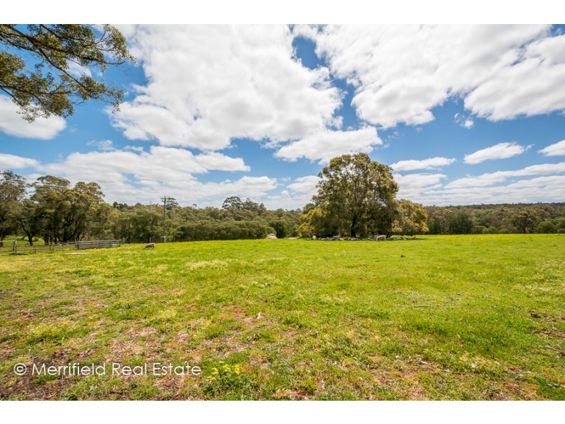 17 Hunton Road, Kalgan WA 6330