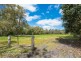 17 Hunton Road, Kalgan WA 6330