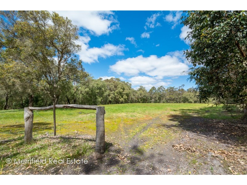 17 Hunton Road, Kalgan WA 6330