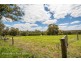 17 Hunton Road, Kalgan WA 6330