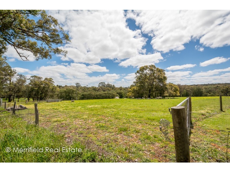 17 Hunton Road, Kalgan WA 6330