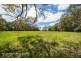 17 Hunton Road, Kalgan WA 6330