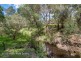 17 Hunton Road, Kalgan WA 6330