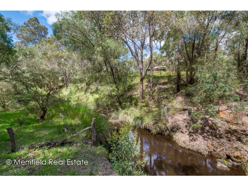 17 Hunton Road, Kalgan WA 6330