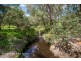 17 Hunton Road, Kalgan WA 6330