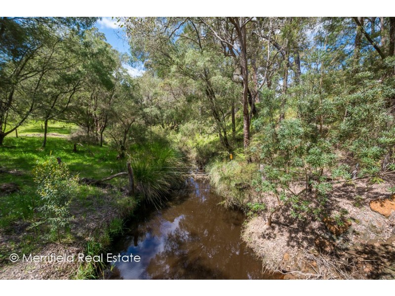 17 Hunton Road, Kalgan WA 6330