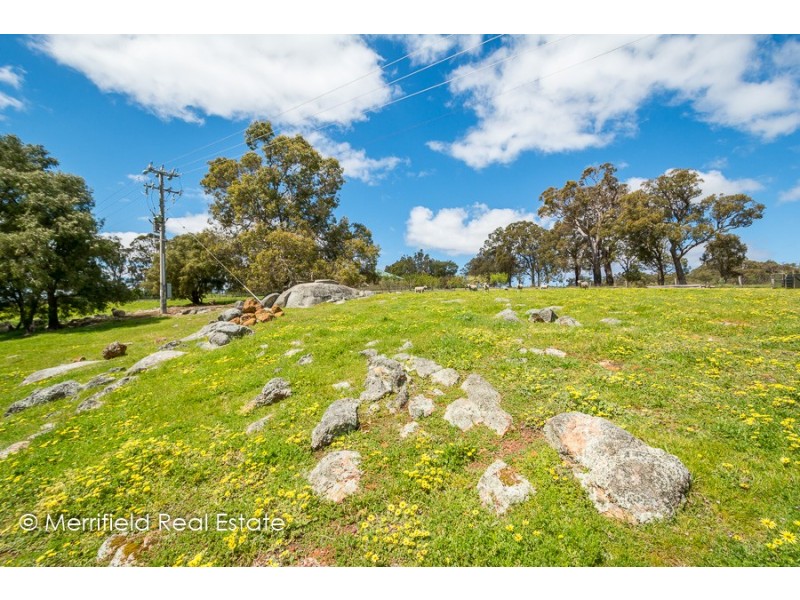 17 Hunton Road, Kalgan WA 6330