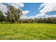 17 Hunton Road, Kalgan WA 6330