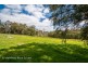17 Hunton Road, Kalgan WA 6330