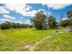 17 Hunton Road, Kalgan WA 6330