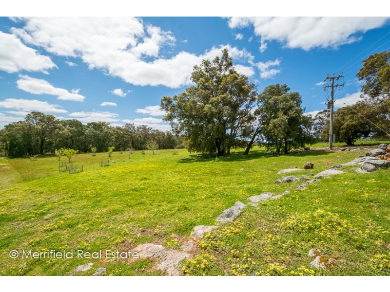 17 Hunton Road, Kalgan WA 6330