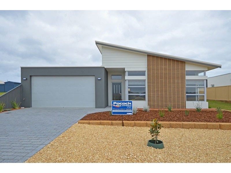 19 Galle Street, Yakamia WA 6330