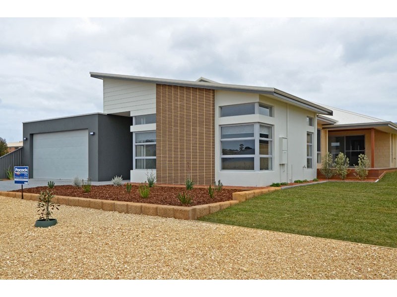 19 Galle Street, Yakamia WA 6330