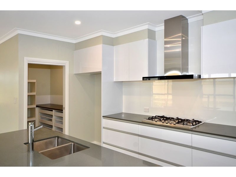 19 Galle Street, Yakamia WA 6330