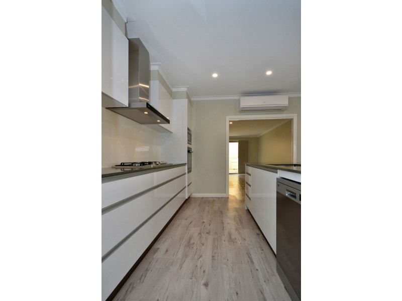 19 Galle Street, Yakamia WA 6330