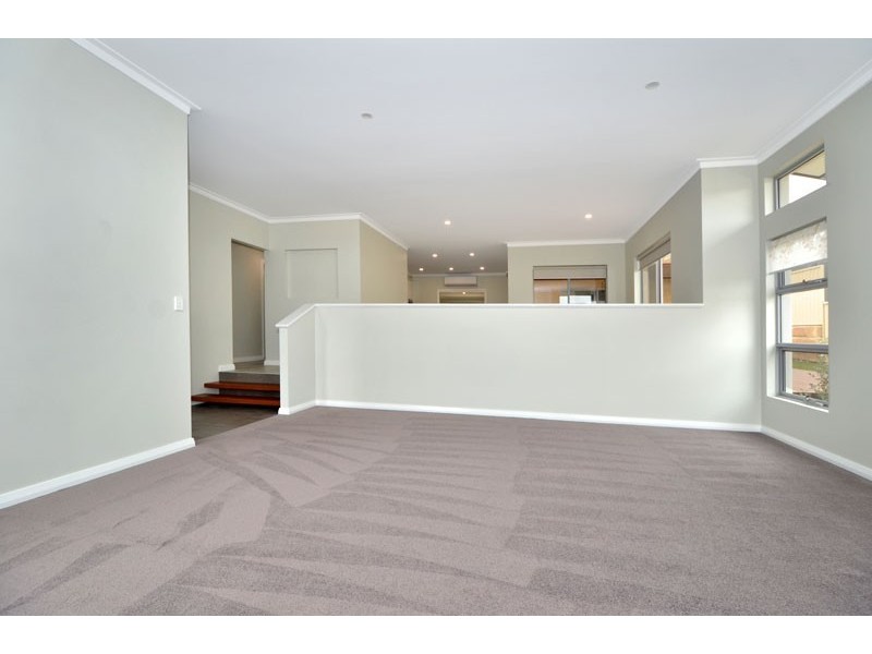 19 Galle Street, Yakamia WA 6330