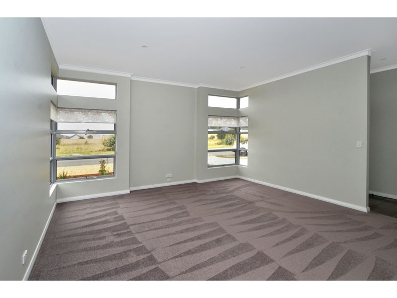 19 Galle Street, Yakamia WA 6330