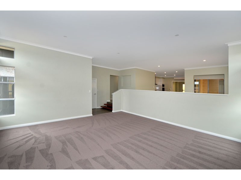 19 Galle Street, Yakamia WA 6330