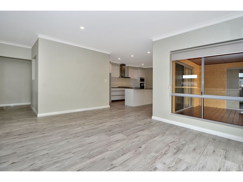 19 Galle Street, Yakamia WA 6330